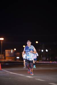 BIB: 45275
                            <button type="button" onclick="openModal(23222255)" class="btn btn-primary btn-sm float-right btn-popup" data-toggle="modal" data-target=".modal-high-quality">
                        <i class="fas fa-shopping-cart"></i> Add to Cart
                    </button>
                                            <button type="button" onclick="isThisMe(23222255, true)" class="btn btn-success btn-sm float-right btn-popup btn-isme hidden" data-toggle="tooltip" data-placement="bottom" title="นี่คือรูปของคุณใช่ไหม คลิกที่นี่เพื่อเอาเข้าอัลบั้ม">
                        <i class="fas fa-plus"></i> Add to album
                    </button>
                    <button type="button" onclick="isThisMe(23222255, false)" class="btn btn-warning btn-sm float-right btn-popup btn-isnotme hidden">
                        <i class="fas fa-ban"></i> Remove from album
                    </button>